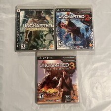 Sony playstation ps3 for sale  Frederick