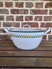 Ancienne cocotte marmite d'occasion  Abbeville