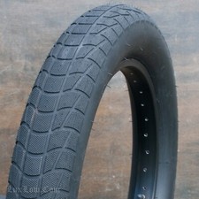 Fat bike chopper for sale  Golden