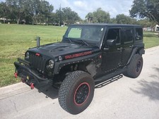 2012 jeep wrangler low miles for sale 2012 jeep wrangler low miles for sale Bonita Springs