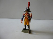 Gendarme ref 60191 d'occasion  Rosny-sous-Bois