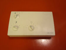 Vaillant raumthermostat raumre gebraucht kaufen  Kremmen