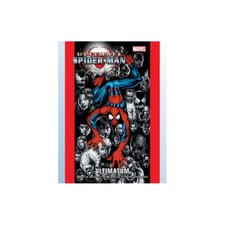 Ultimate spider man d'occasion  Lyon VII
