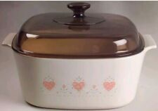 Corning ware forever for sale  Michigantown