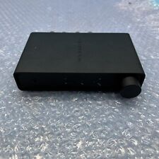 Nuforce dia black for sale  Los Gatos