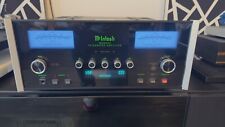 Mcintosh ma8900 integrated for sale  BECKENHAM