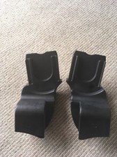 Babystyle oyster lite for sale  EASTBOURNE