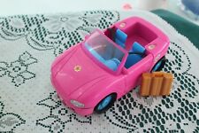 Mattel vintage 2006 for sale  GAINSBOROUGH