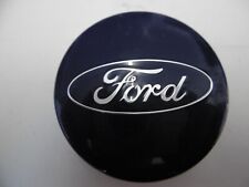 Riginal ford nabendeckel gebraucht kaufen  Chemnitz