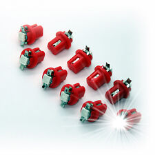 Stück smd 5050 gebraucht kaufen  Apolda
