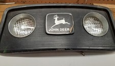 John deere 110 d'occasion  Expédié en Belgium