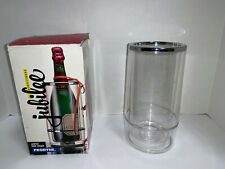 Prodyne jubilee acrylic for sale  Plano
