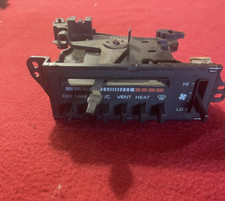 Oem 1987 1993 for sale  Aurora