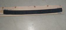 Battitacco gomma originale usato  Savigliano
