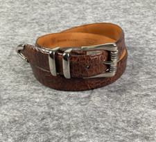 Martin dingman mens for sale  Plano