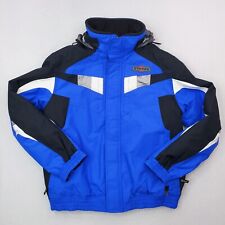 Stryke jacket mens for sale  Grifton