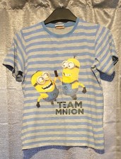 Primark boys pyjamas for sale  HUNTINGDON