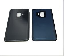 cellulari samsung con sportello usato cellulari samsung con sportello usato Trevenzuolo