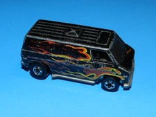 Vintage mattel hot for sale  Spring Hill