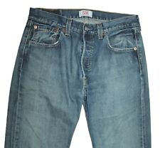 Levi 501xx herren gebraucht kaufen  Gronau