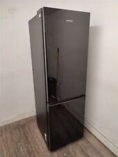 Samsung rb34c600ebn fridge for sale  THETFORD