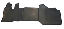 New premium rubber for sale  Shipping to Ireland