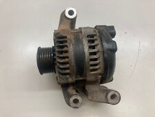 Alternator 12v 150a for sale  STANFORD-LE-HOPE