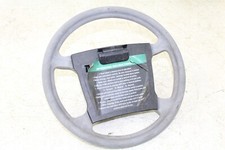 1992 club car for sale  Greenville