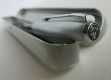 Pelikan k20 kugelschreiber gebraucht kaufen  Bremervörde