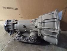 Rebuilt 4l60e automatic for sale  Spokane