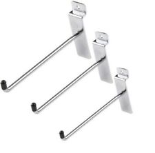 Single prong hook for sale  HARROW