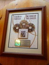 Common thread songs for sale  PETERSFIELD