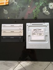 Toshiba samsung brenner gebraucht kaufen  Hiddenhausen