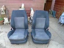 mark 4 golf gti for sale mark 4 golf gti for sale HOLSWORTHY