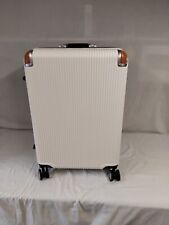 Swiss military 65cm for sale  BEDFORD
