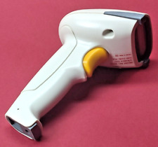 Scanner barcode plus usato  Italia