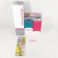 2015 barbie dreamhouse for sale  Orange City