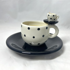 Mud pie candle for sale  Eugene