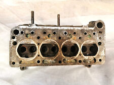Testata originale fiat usato  Palagonia