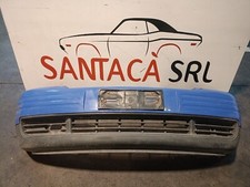 Ricambi usati paraurti usato  Vigasio