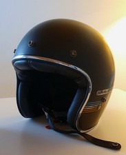 Casco helmet harley usato  Piacenza