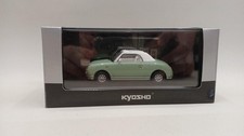 nissan figaro d'occasion nissan figaro d'occasion Expédié en Belgium