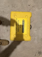 Emtelle 7779 blown for sale  OLDHAM