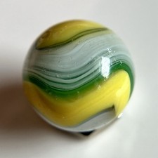 Vintage marbles akro for sale  Hazel Park