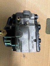 1989 johnson outboard for sale  North Rose