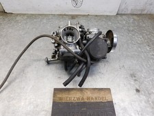kawasaki vn 1500 vergaser gebraucht kaufen  Westoverledingen