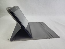 Lenovo tab 32gb for sale  Lewisburg
