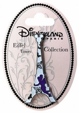 2014 disney dlp d'occasion  Expédié en Belgium