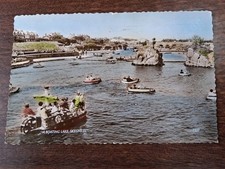 Boating lake skegness for sale  NORTHAMPTON