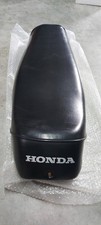 Cb400f seat for sale  NEWRY